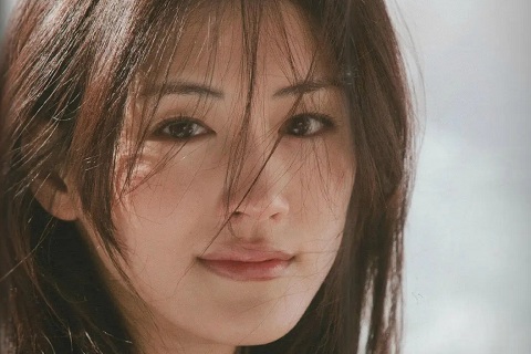 适合恋爱中说的情话,爱她就用情话去撩她2